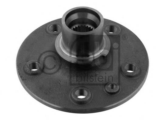 Cubo dianteiro Metalcaucho 90190 preço, a partir de 69,75 USD