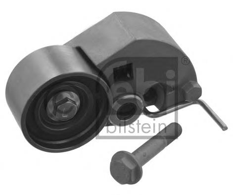 Rolo de reguladora de tensão da correia do mecanismo de distribuição de gás LUK 531058210 preço, a partir de 29,33 USD