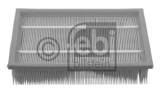 Filtro de ar Febi 34407 preço, a partir de 12,87 USD