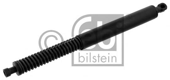  Amortecedor de tampa de porta-malas (de 3ª/5ª porta traseira) Peugeot 308 CC conversível (4B) (2009 - 2015) CC