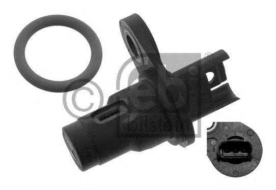 Sensor de posição da árvore distribuidora BMW 13627729480 preço, a partir de 31,13 USD