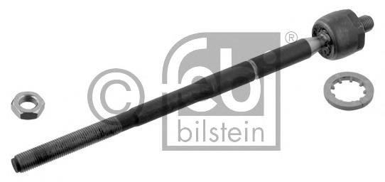 Compre SR1305 BGA Tração de direção