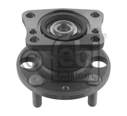 Compre WM2220 Metzger Cubo traseiro