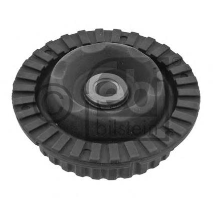 34391 Febi Suporte de amortecedor dianteiro