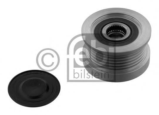 1002132993 Hyundai/Kia Polia do gerador