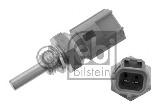 Compre 1365071C00000 Suzuki Sensor de temperatura do fluido de esfriamento