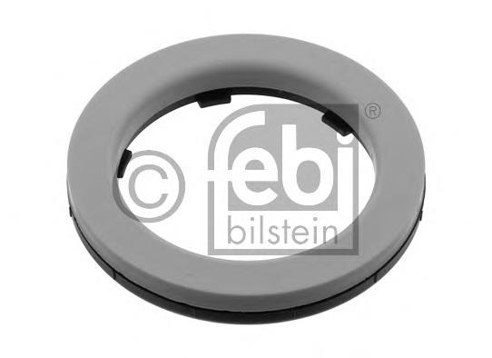 34626 Febi Rolamento de suporte do amortecedor dianteiro