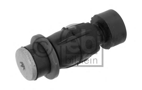 Montante de estabilizador dianteiro Renault (RVI) 8200603492 preço, a partir de 4,89 USD