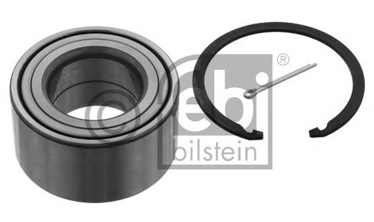 Rolamento de cubo dianteiro Hyundai/Kia S517202H000 preço, a partir de 33,79 USD