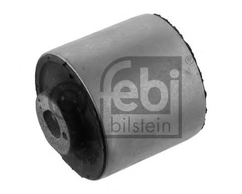 Compre 203333101464 Mercedes Bloco silencioso dianteiro do braço oscilante superior