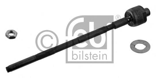 Tração de direção Febi 34720 preço, a partir de 21,71 USD