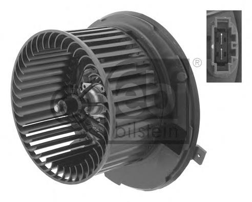 Motor de ventilador de forno (de aquecedor de salão) Depo/Loro/Abakus 0530220005 preço, a partir de 51,06 USD