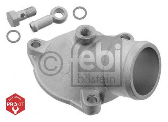 Compre 952193 Cautex Tampa do termostato