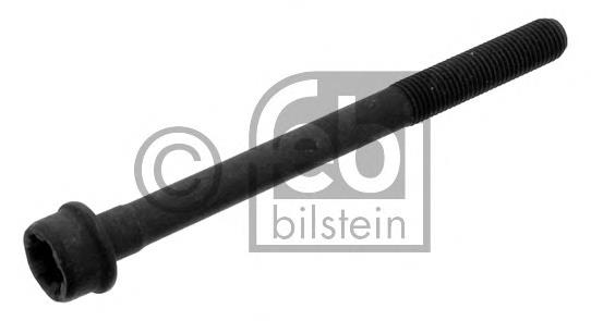 Compre 55252339 General Motors Parafuso de cabeça de motor (CBC)
