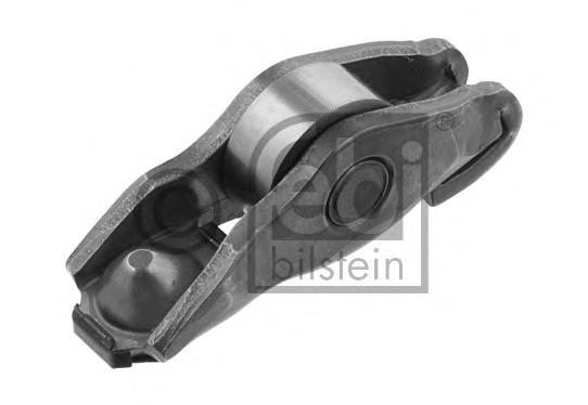 Compre 06E109417E VAG Balanceiro de válvula (balanceiro de válvulas)