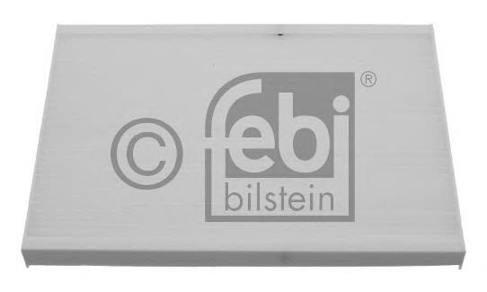 34556 Febi Filtro de salão