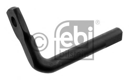  Reguladora de tensão da correia de transmissão Porsche 911 Targa conversível (997) (2006 - 2012) Targa