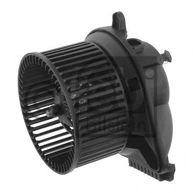 Compre A0008352385 Mercedes Motor de ventilador de forno (de aquecedor de salão)