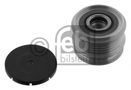 Polia do gerador General Motors P0100 preço, a partir de 28,03 USD