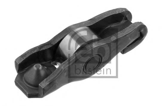 6510500033 Mercedes Balanceiro de válvula (balanceiro de válvulas)