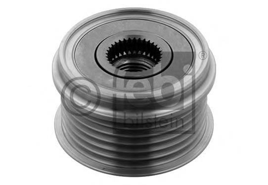  Dayco ALP2415