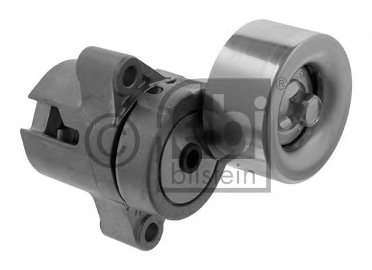 Reguladora de tensão da correia de transmissão Blue Print ADM59627