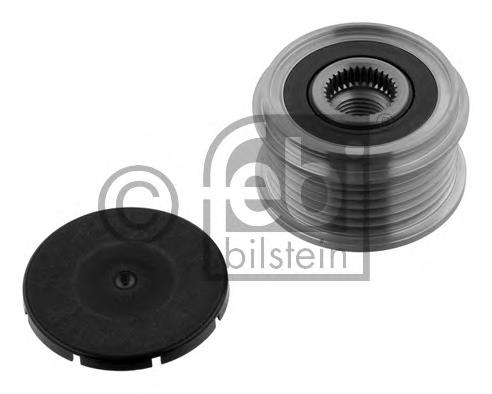 Polia do gerador Vemo V40230007 preço, a partir de 53,58 USD