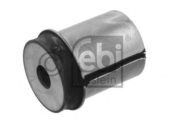 34575 Febi