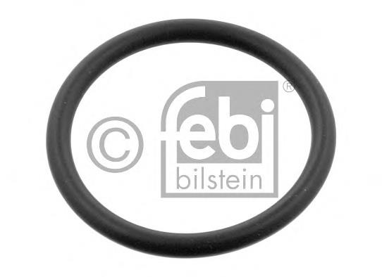 Vedante de bomba de água VAG N90713203 preço, a partir de 2,87 USD