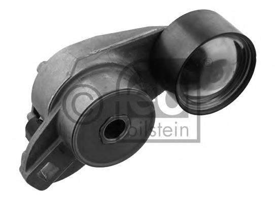 21479276 Volvo Reguladora de tensão da correia de transmissão