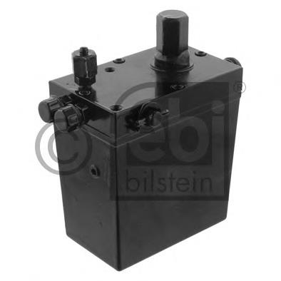 Bomba de elevação de cabina Sampa Otomotiv‏ 031168 preço, a partir de 148,09 USD