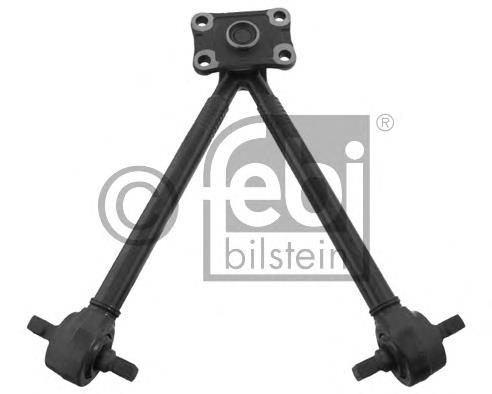 Braço oscilante superior direito de suspensão dianteira Diesel Technic 262220 preço, a partir de 451,29 USD