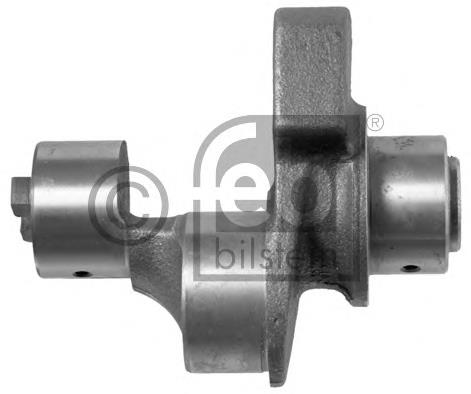 Cambota do compressor (TRUCK) Mercedes 442130031407 preço, a partir de 105,67 USD