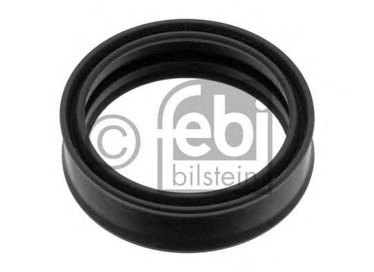 Bucim da Caixa Automática de Mudança (de árvore de saída/secundária) Mercedes A0069976447 preço, a partir de 7,70 USD