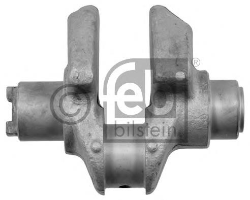 460871 Diesel Technic Cambota do compressor (TRUCK)