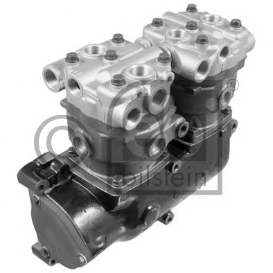 Compressor do sistema pneumático (TRUCK) MAN 51540007079 preço, a partir de 20,18 USD