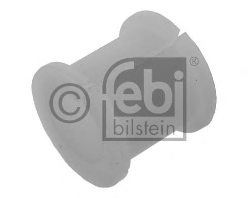 Bucha de estabilizador traseiro Iveco 8127383 preço, a partir de 7,04 USD