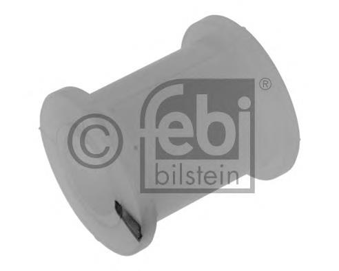 Compre 93814618 Iveco Bucha de suporte de estabilizador traseiro