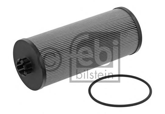Compre 51055040096 MAN Filtro de óleo