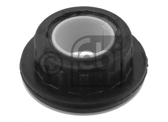 Bloco silencioso dianteiro do braço oscilante inferior Febi 35271 preço, a partir de 10,96 USD