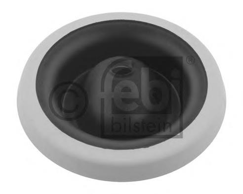 35158 Febi Capa para a avalanca de mudança