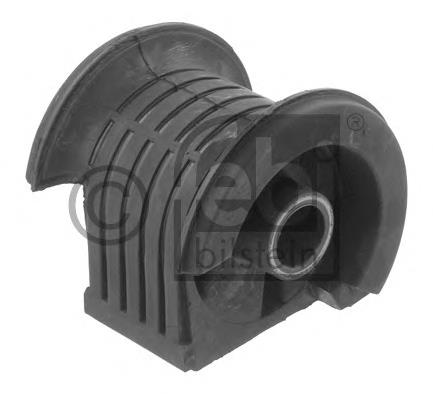 Bloco silencioso de cabina Febi 35150 preço, a partir de 37,22 USD