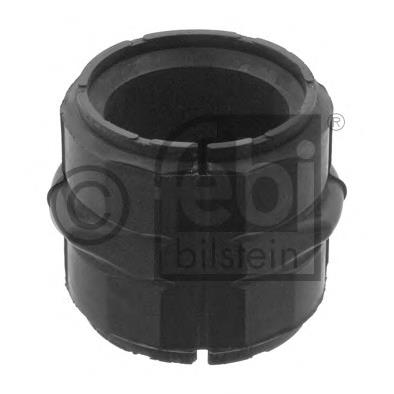 35166 Febi Bucha de estabilizador dianteiro