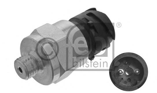 Sensor de pressão do sistema do freio pneumático Febi 35142 preço, a partir de 36,24 USD