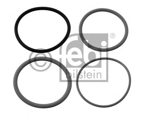 276948 Volvo Kit de reparação do injetor