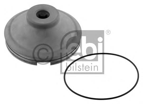 Tampão de cubo Scania 1762224 preço, a partir de 16,75 USD