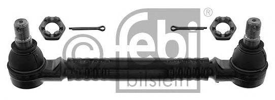 Montante de estabilizador dianteiro Reinhoch RH557004 preço, a partir de 63,49 USD