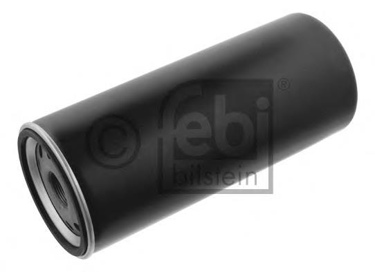 Filtro de óleo Renault (RVI) 7423658103