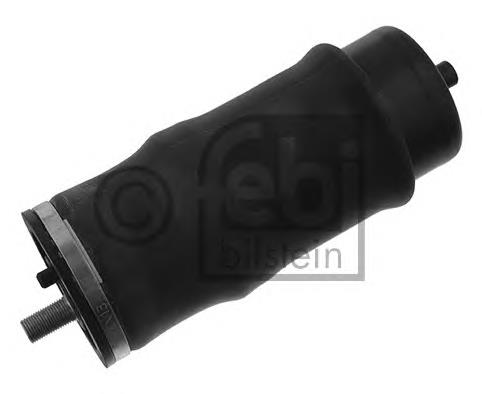 Coxim pneumático de cabina Renault (RVI) 5010320096 preço, a partir de 83,43 USD