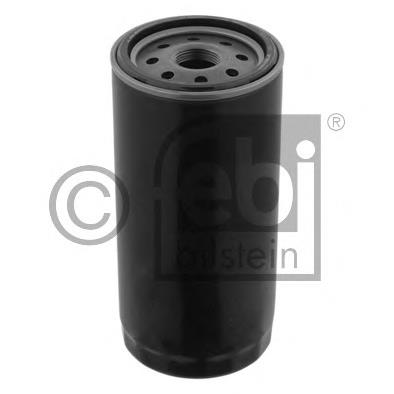 35396 Febi Filtro de óleo